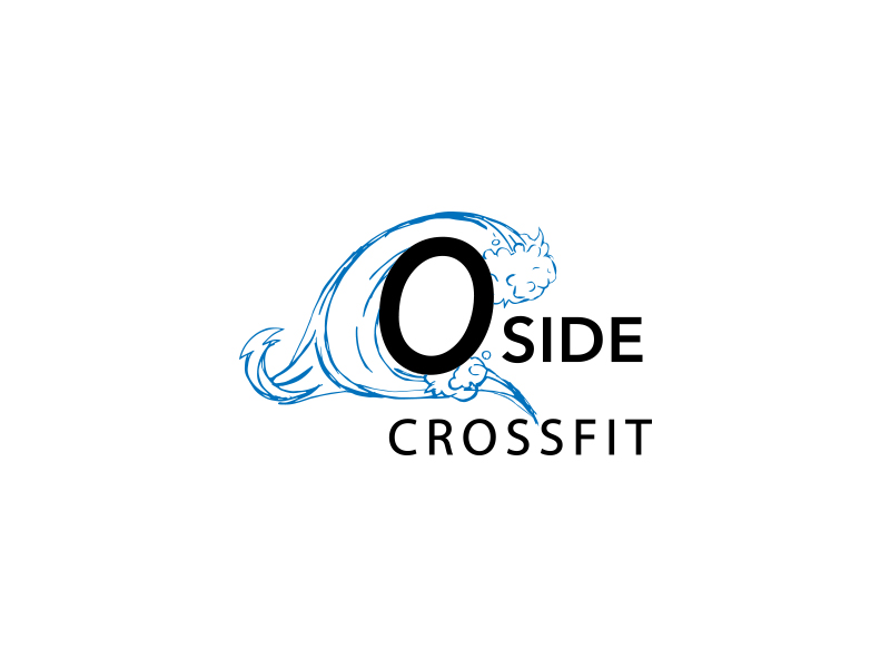 Diseño de Logo por GM Designer para este proyecto | Diseño #11117439