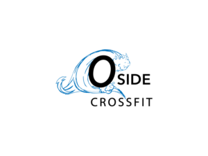 Diseño de Logo por GM Designer para este proyecto | Diseño: #11117439