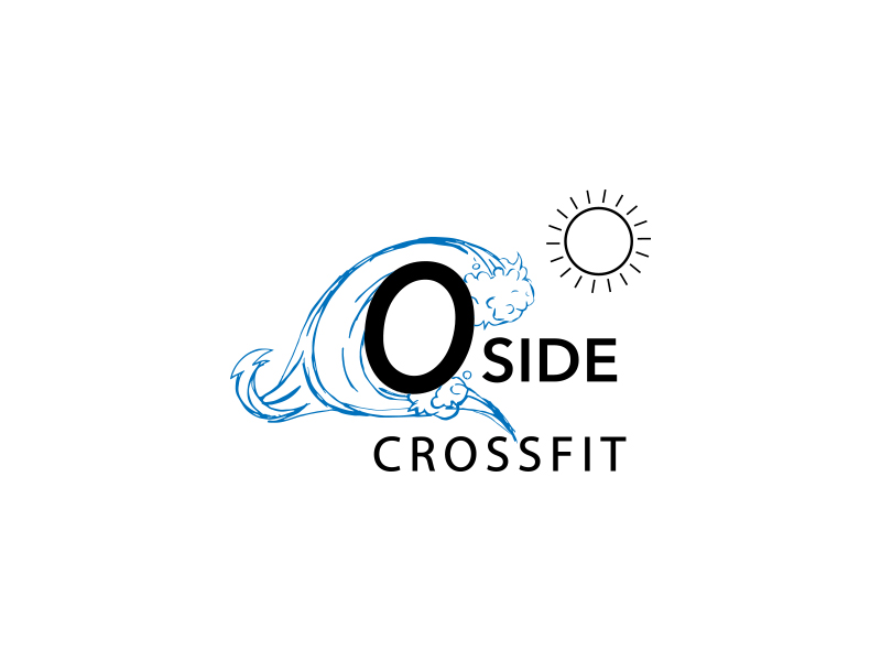 Diseño de Logo por GM Designer para este proyecto | Diseño #11117440