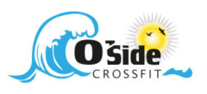 Logo Design by serban_D01