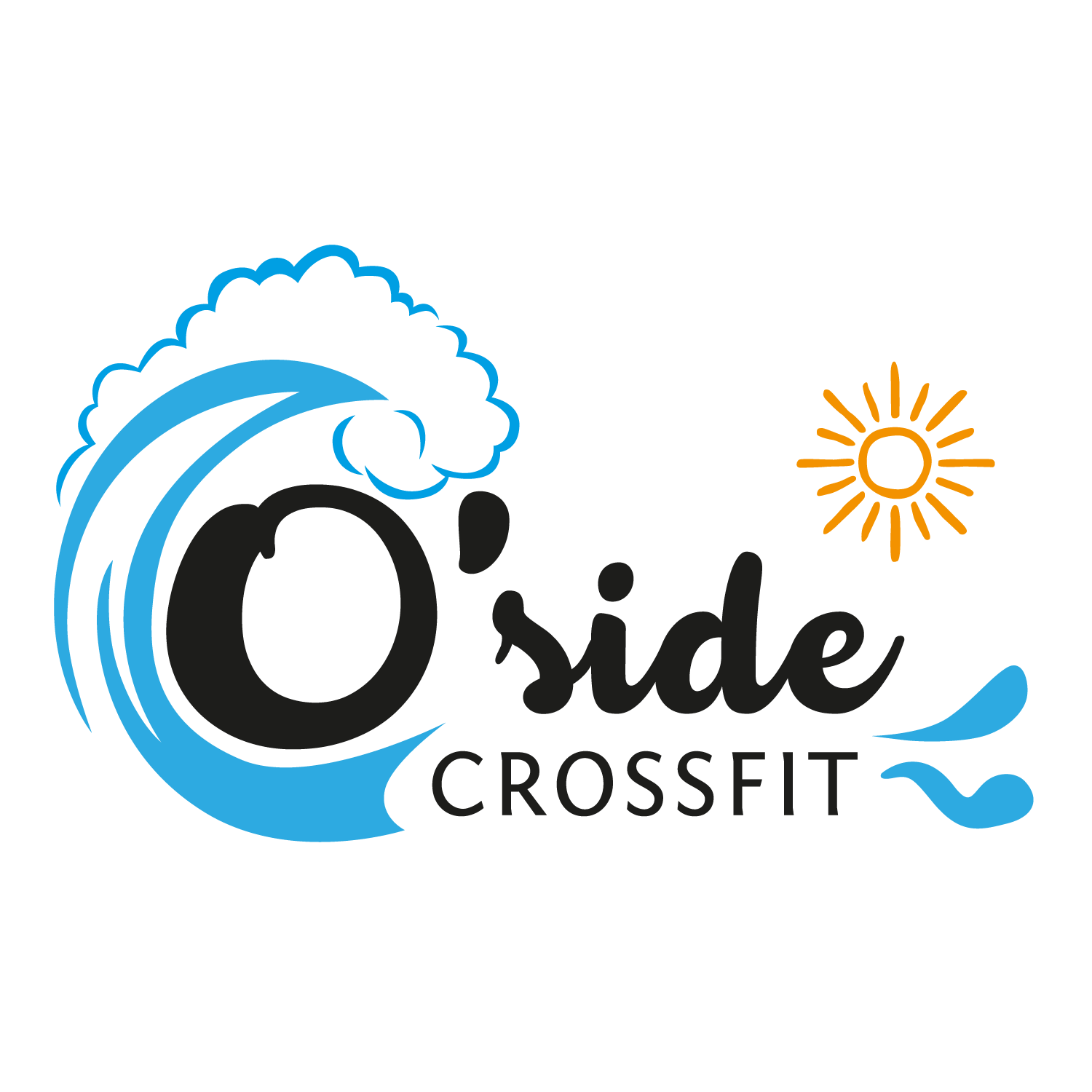 Diseño de Logo por serban_D01 para este proyecto | Diseño #11064222