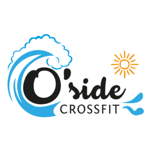 Diseño de Logo por serban_D01 para este proyecto | Diseño: #11064222