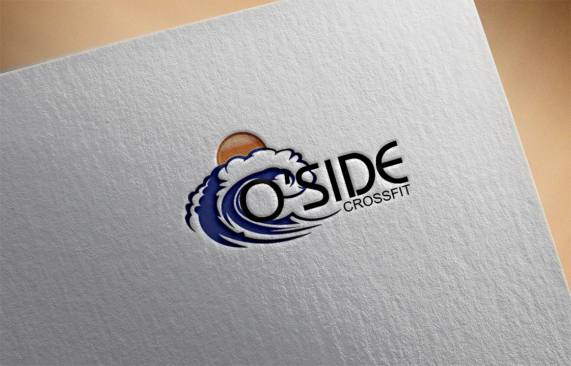 Diseño de Logo por ES para este proyecto | Diseño: #11113315