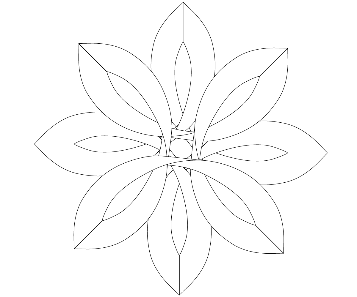 Graphic Design by Russ for this project | Design: #2270690