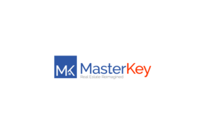 Logo Design by ideaz2050 for MasterKey | Design: #10969926
