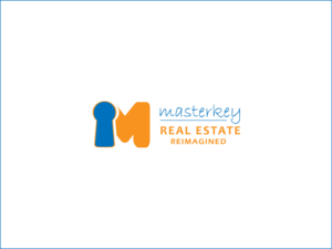 Logo Design by incalte for MasterKey | Design: #11010267