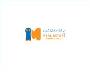 Logo Design by incalte for MasterKey | Design: #11010313