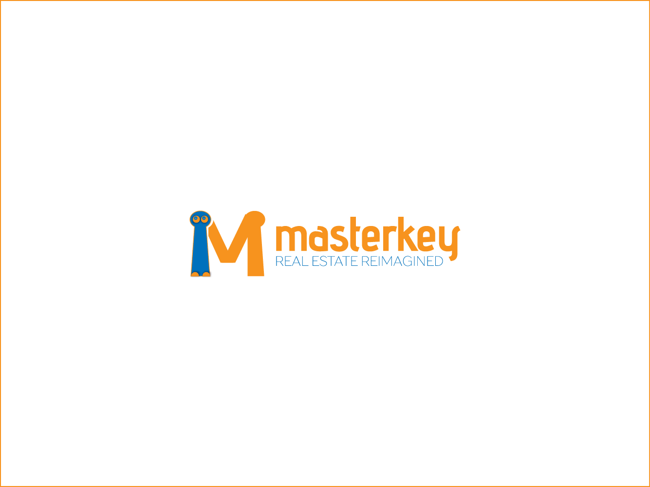 Logo Design by incalte for MasterKey | Design #11039991