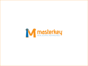 Logo Design by incalte for MasterKey | Design: #11039991