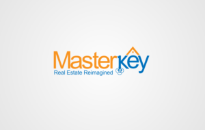 Logo Design by sanalkumar for MasterKey | Design: #10996901
