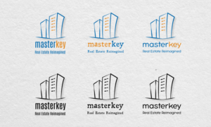 Logo Design by Tegridy Studio