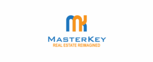 Logo Design by pa2pat for MasterKey | Design #10966852
