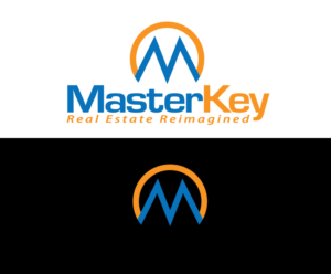 Logo Design by blue eye