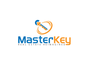 Logo Design by wow design for MasterKey | Design: #10985105