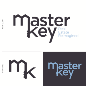 Logo Design by sharon bolder