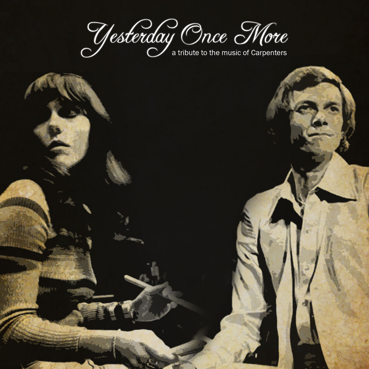 CD Cover Design by exoddinary for this project | Design #2269670