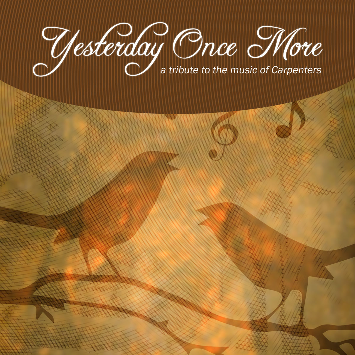 CD Cover Design by exoddinary for this project | Design #2271198