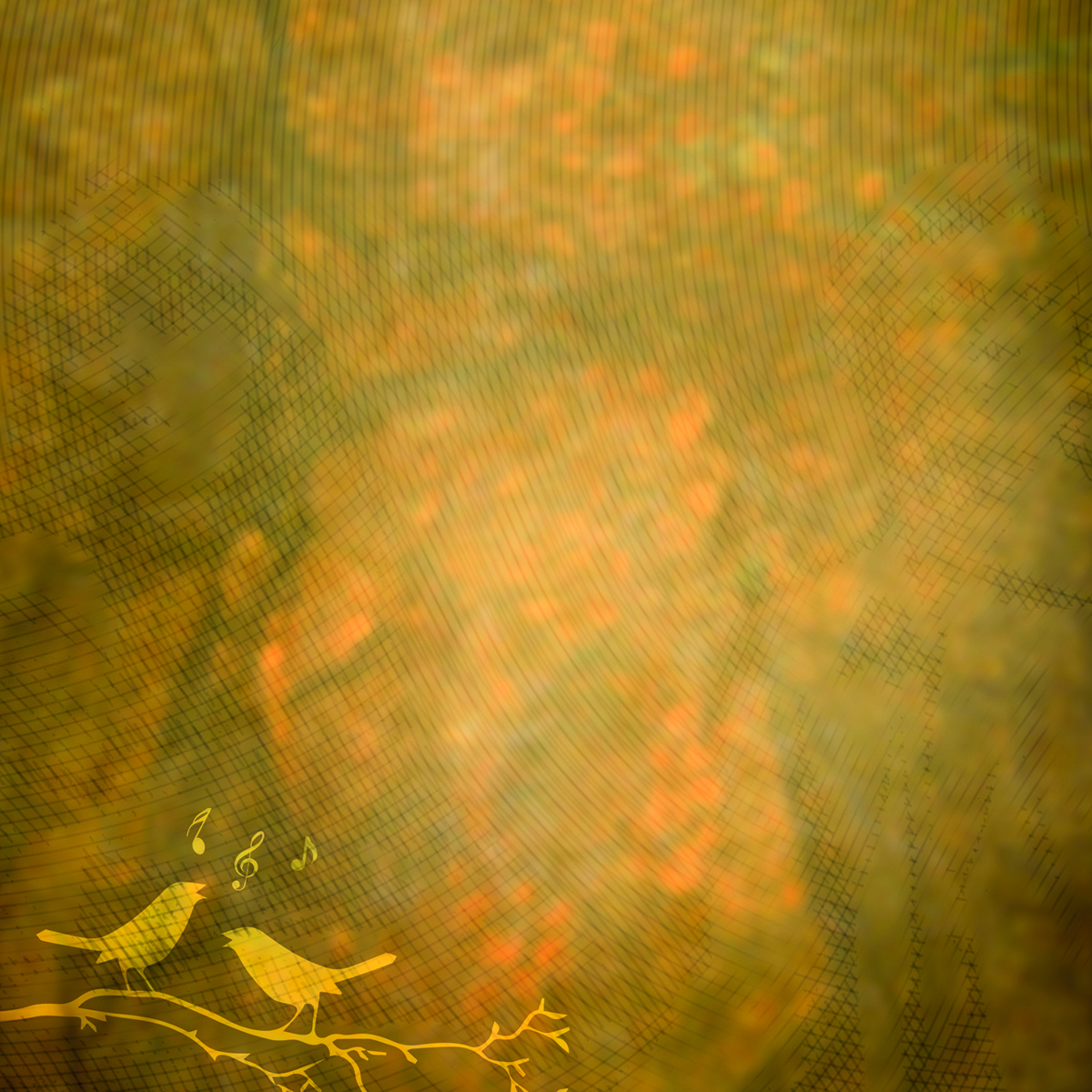 CD Cover Design by exoddinary for this project | Design #2312948