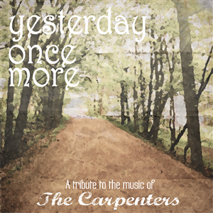 CD Cover Design by NOCKVISION