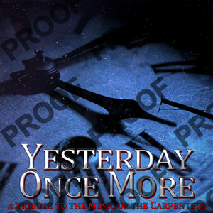 CD Cover Design by Alhaji Barrie