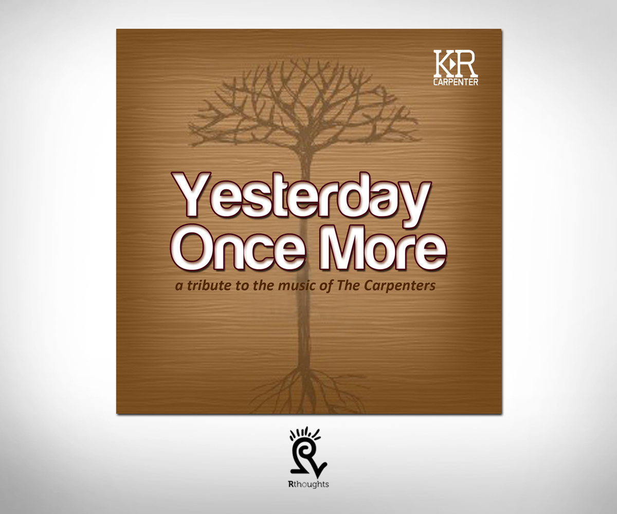 CD Cover Design by Rflames for this project | Design #2290290