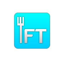 Logo Design by Breakfast Hut Design for Sensei, Inc | Design #21443