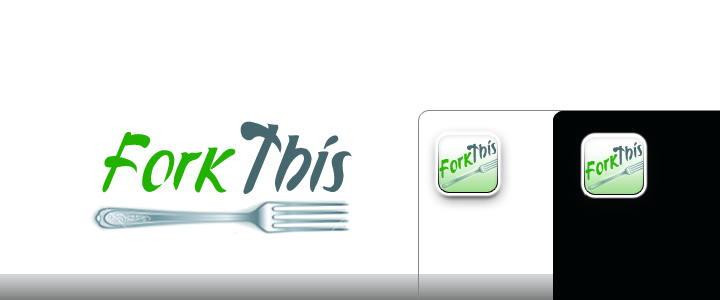Logo Design by Tempted By Design for Sensei, Inc | Design #21433