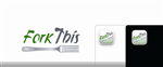 Design de Logo par Tempted By Design pour Sensei, Inc | Design #21433