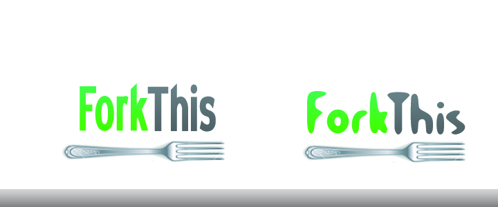 Logo Design by Tempted By Design for Sensei, Inc | Design #21536