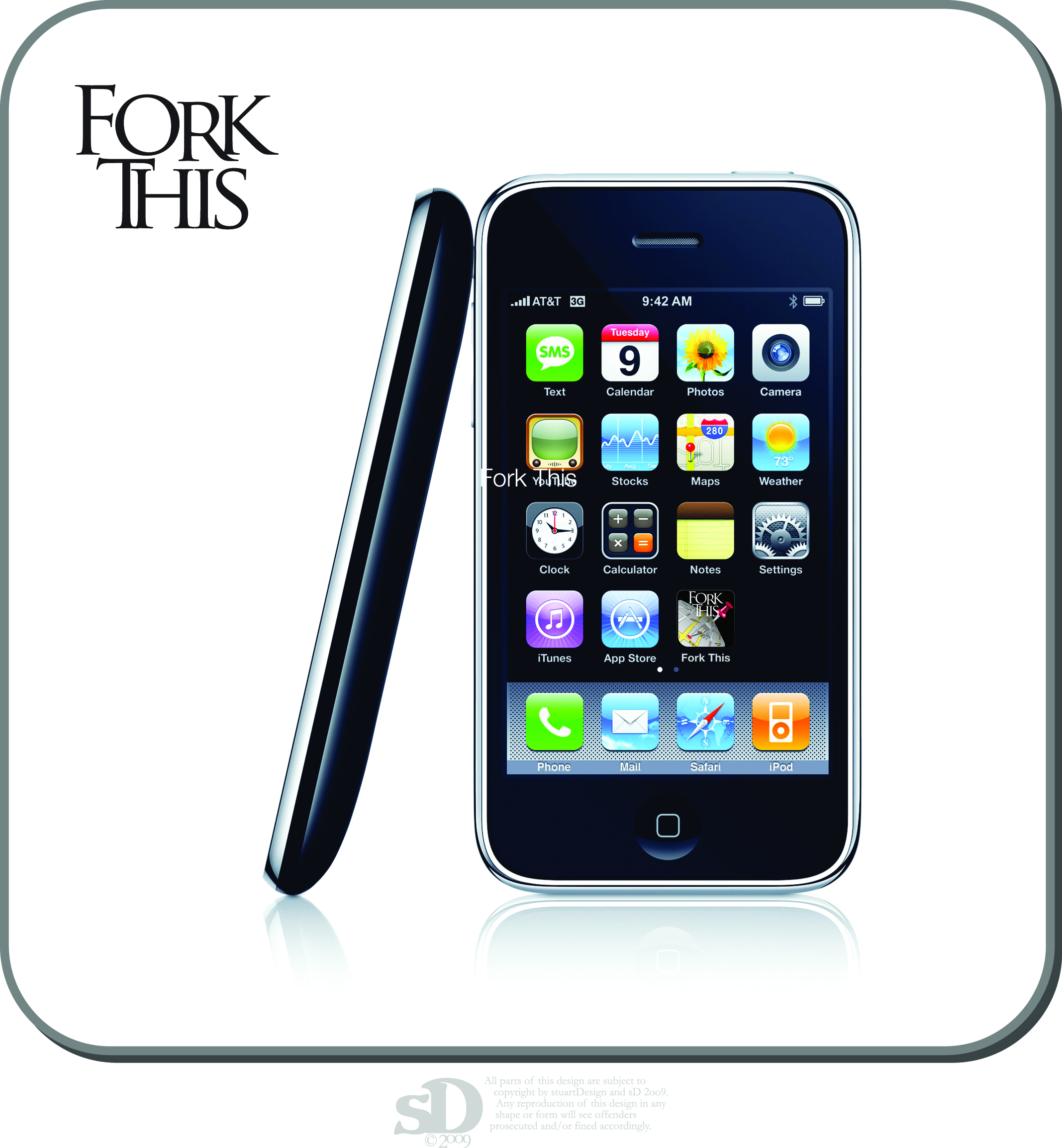 Logo Design by sD for Sensei, Inc | Design #21653