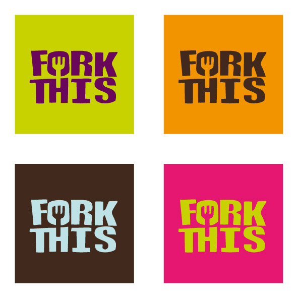 Logo Design by Alternactive for Sensei, Inc | Design #21529