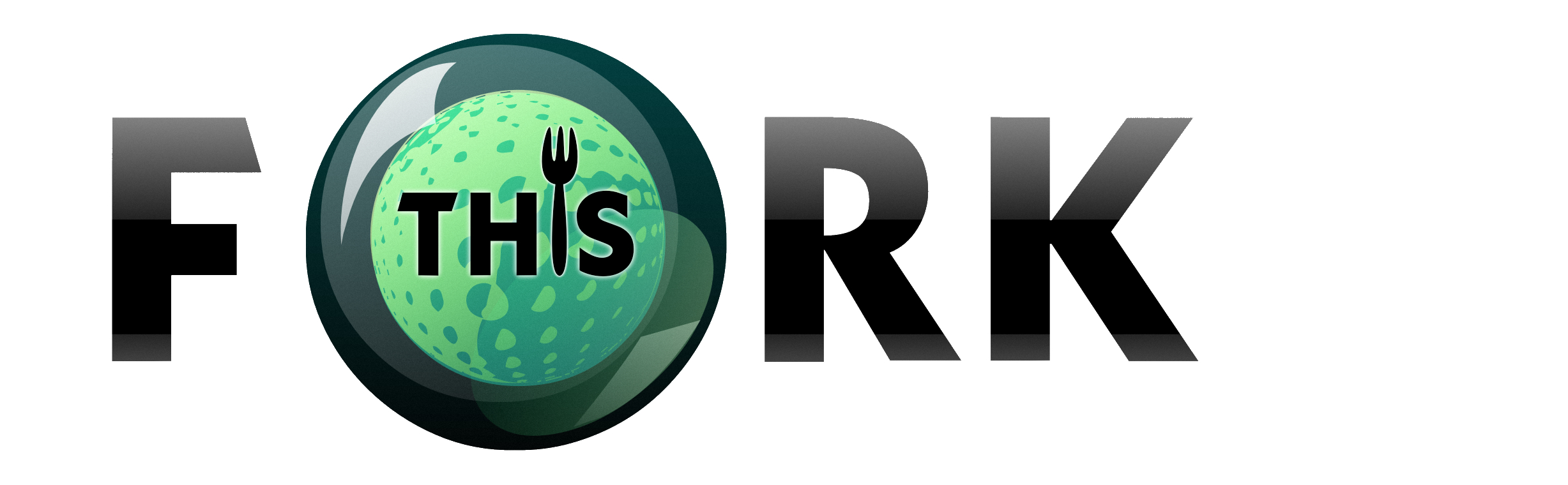 Diseño de Logo por Shaunak Jani Designs para Sensei, Inc | Diseño #21810