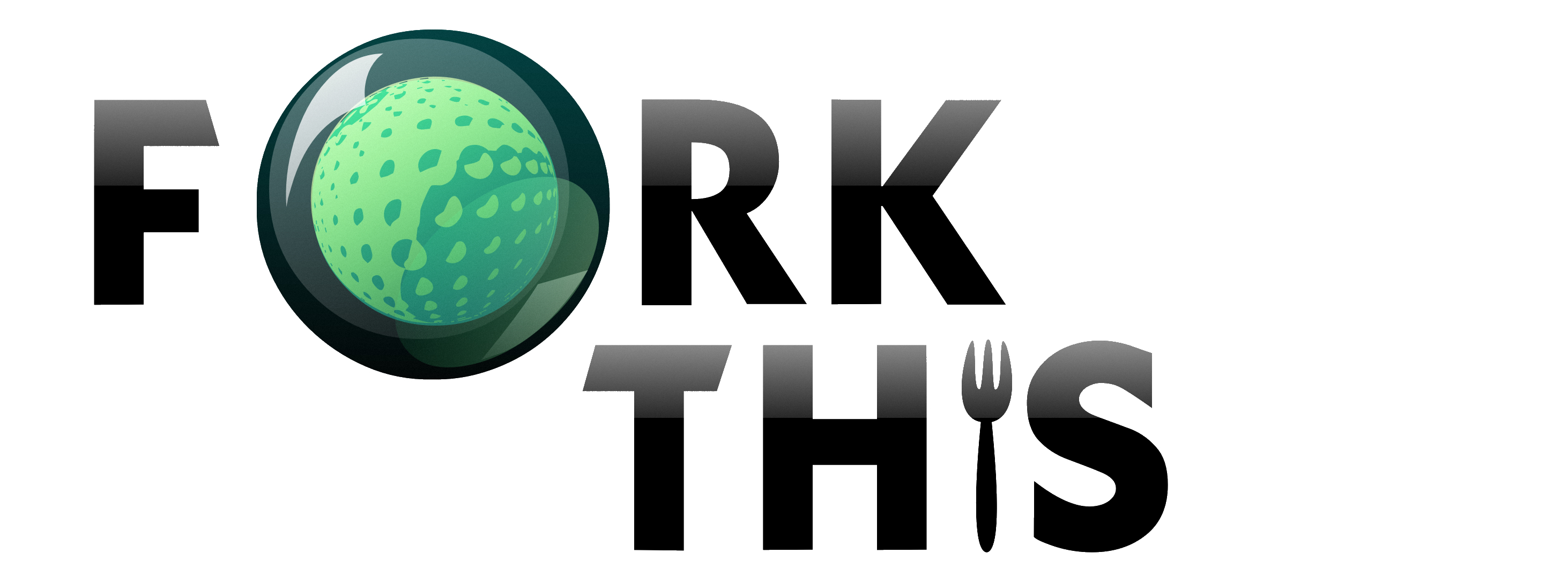 Diseño de Logo por Shaunak Jani Designs para Sensei, Inc | Diseño #22177