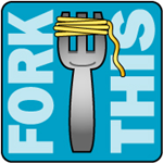 Diseño de Logo por Bonnie Goddu para Sensei, Inc | Diseño: #22092