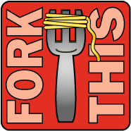 Logo Design by Bonnie Goddu for Sensei, Inc | Design #22093