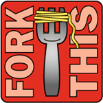 Diseño de Logo por Bonnie Goddu para Sensei, Inc | Diseño: #22093