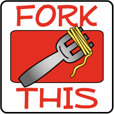 Logo Design by Bonnie Goddu for Sensei, Inc | Design #22095