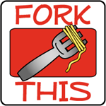 Diseño de Logo por Bonnie Goddu para Sensei, Inc | Diseño: #22095