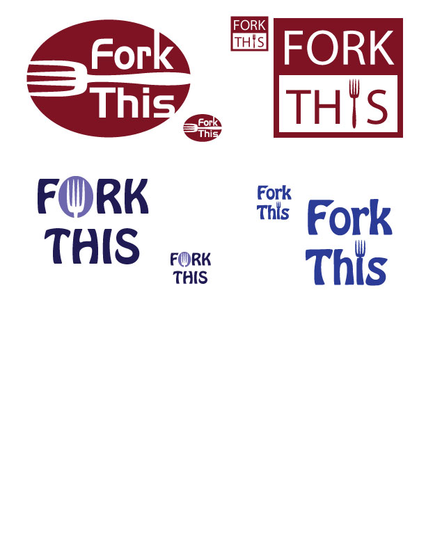 Diseño de Logo por Sarlyn Oduber para Sensei, Inc | Diseño #21456