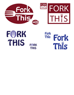 Logo Design by Sarlyn Oduber for Sensei, Inc | Design: #21456