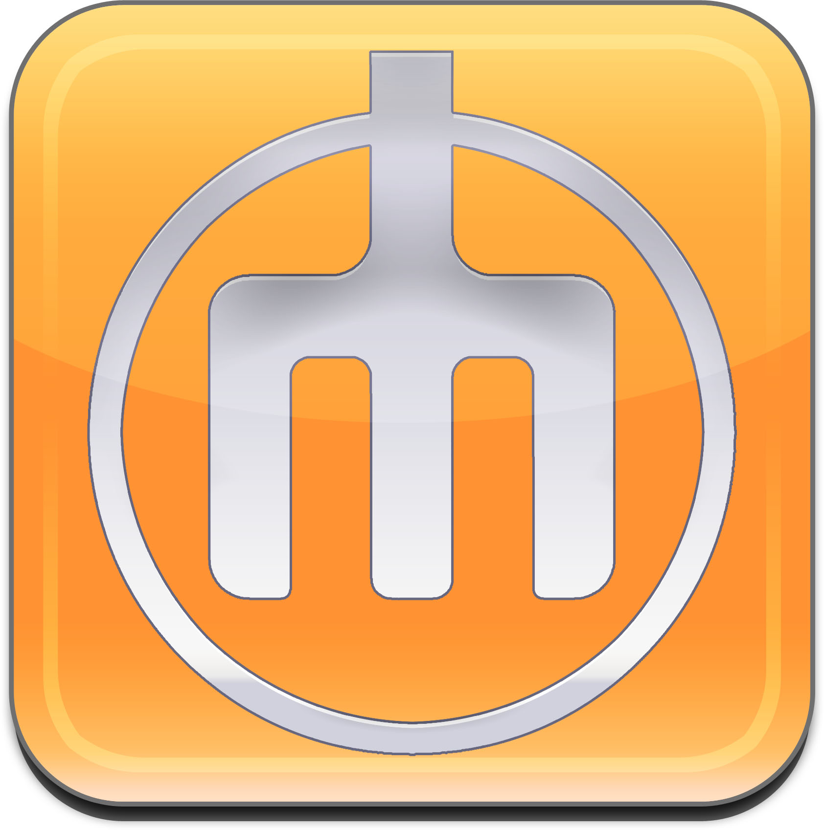 Logo Design by Milos Grujic for Sensei, Inc | Design #21777