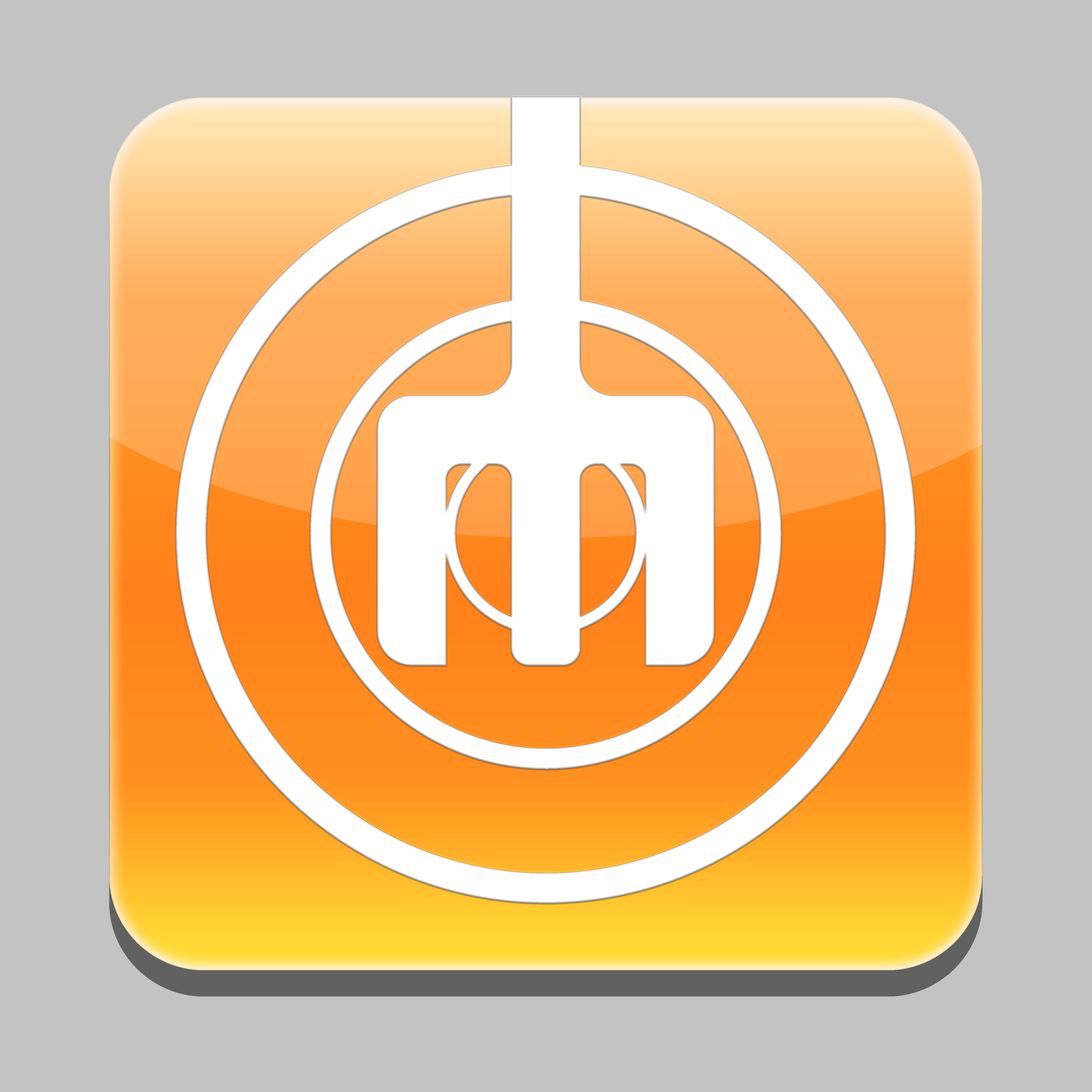 Logo Design by Milos Grujic for Sensei, Inc | Design #21854