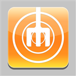 Diseño de Logo por Milos Grujic para Sensei, Inc | Diseño: #21854