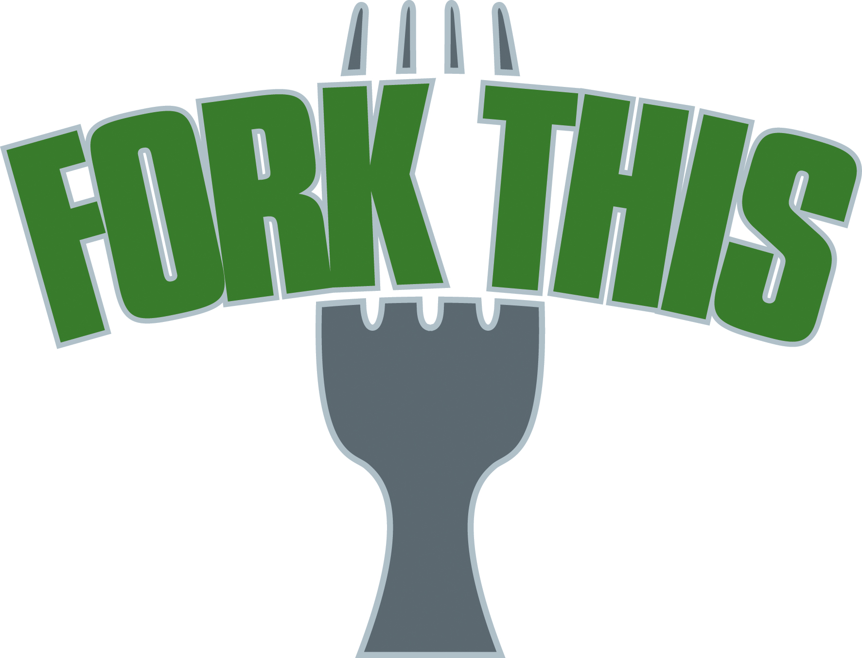 Diseño de Logo por WilsonAD para Sensei, Inc | Diseño #21575