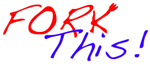 Logo Design by DbD