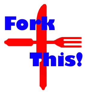 Diseño de Logo por DbD para Sensei, Inc | Diseño #21524