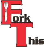 Logo Design by Graphix Unlimited