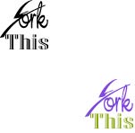 Design de Logo par KimberlyStudios pour Sensei, Inc | Design #21448