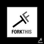 Logo Design by scott zucker
