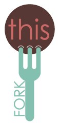 Logo Design by Digital Kitchen